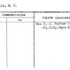 Garrick, M.J.
