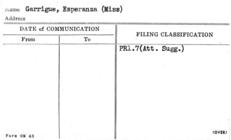 Index