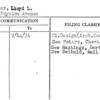 Gartner, Lloyd L.