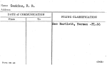 Gaskins, R.B.