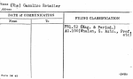 (The) Gasoline Retailer