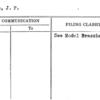 Gass, J.P.