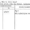 Gates, Milo H. (D.D. Dean)