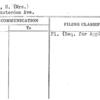 Gaugh, H. (Mrs.)