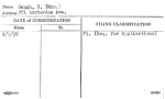 Gaugh, H. (Mrs.)