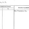 Gaugler, J.P.