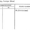 Gautschy, Carolyn (Miss)