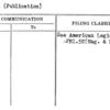 Gavel (Publication)