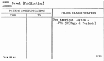 Gavel (Publication)