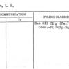 Gavubm, L.H.