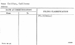 Gazitua, Guillermo