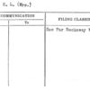 Geary, H.L. (Mrs.)