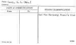 Geary, H.L. (Mrs.)