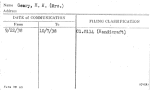 Geary, H.H. (Mrs.)
