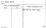 Geary, Harry