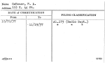 GeBauer, P.A.