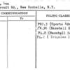 Gehrig, Lou