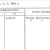 Geise, S.R. (Mrs.)