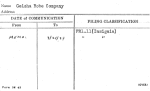 Geisha Robe Company