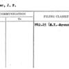 Geisler, J.F.