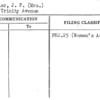 Geisler, J.F. (Mrs.)