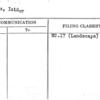 Gelders, Isidor