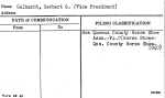 Gelhardt, Herbert G. (Vice President)
