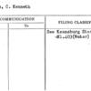 Gelhaus, C. Kenneth