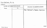 Geller, B.A.