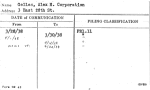 Gelles, Alex H. Corporation
