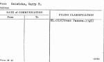 Gelwicks, Harry R.
