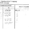 Gemal Handkerchief Company