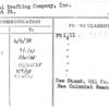 General Drafting Company, Inc.