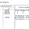 General Drug Co.