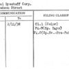 General Dyestuff Corp.