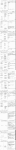 General Electric Company (continued)