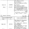 General Electric Company (continued)