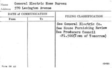 Index