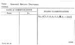General Motors Overseas