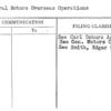 General Motors Overseas Operations