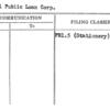 General Public Loan Corp.