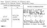 General Society of Colonial Wars