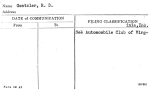 Gentzler, R.D.