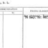 George, D.L.