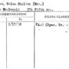 Gerdes, Helen Sheldon (Mrs.)