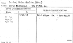Gerdes, Helen Sheldon (Mrs.)