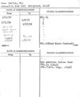 Index