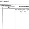 Geringer, Seymour