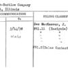 Gerlach-Barklow Company