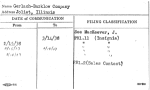 Gerlach-Barklow Company
